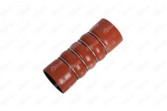 IBRAS 17395 TURBO HORTUMU P207-P208-P308-P2008-P3008-P5008-RCZ-C4-C4 PICASSO-DS3-DS4-DS5 1.6 16V THP