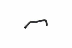 KAUTEK RE-CH001 HAVA MANİFOLD ARA HORTUMU RENAULT R12