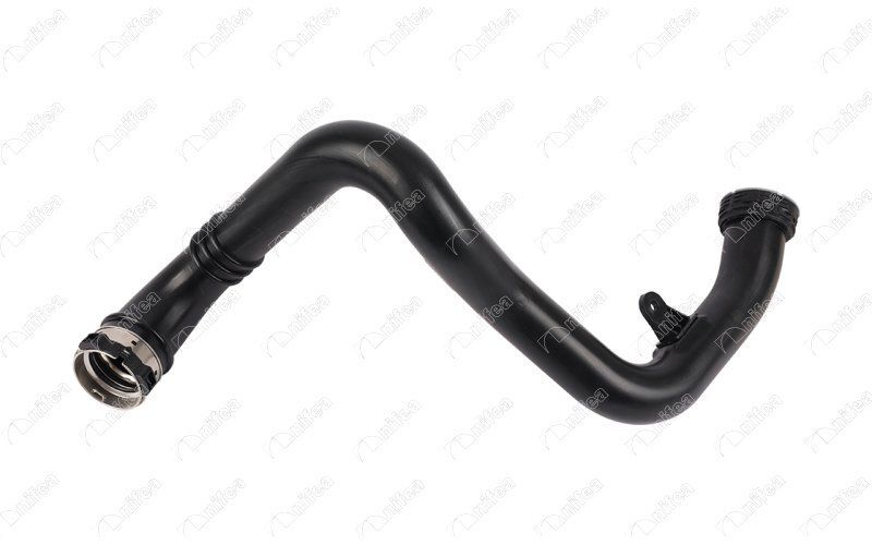 NIFEA 21677 TURBO BORUSU OPEL INSIGNIA B 17> 1.6 CDTI B16DTE-B16DTH MANUEL VİTES