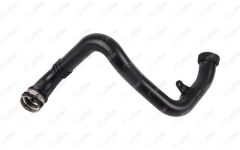 NIFEA 21677 TURBO BORUSU OPEL INSIGNIA B 17> 1.6 CDTI B16DTE-B16DTH MANUEL VİTES