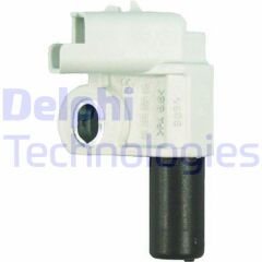 DELPHI SS10739-12B1 EKSANTRİK DEVİR SENSÖRÜ PARTNER-BERLINGO-P206-P207-P306-P307-P308-P508-C3-C4-C5 FOCUS 3-FIESTA C-MAX BMAX-KUGA MONDEO TRANSIT TOURNEO 1.4-1.6-2.0 HDI L550 L359 R.R EVOQUE L538 JAGUAR XF I X250
