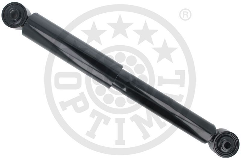OPTIMAL A-1466G ARKA AMORTİSÖR SAĞ/SOL CADDY 04 >