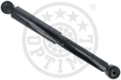 OPTIMAL A-1466G ARKA AMORTİSÖR SAĞ/SOL CADDY 04 >