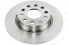 OTOZONE BD7070 ARKA FREN DISKI DELIKLI-272X10 5 112 CADDY 11>GOLF 09>PASSAT 13-15 A3 09>SEAT LEON 13>OCTAVIA 09>