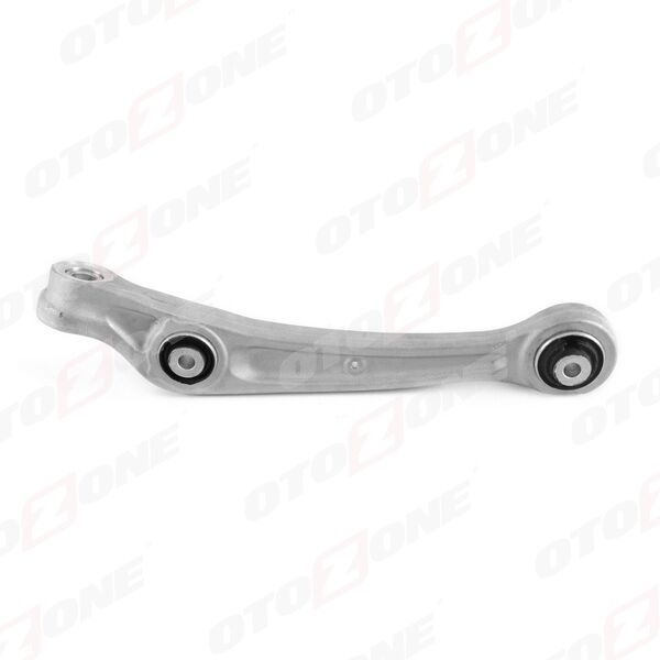 OTOZONE SAU-05017 KONTROL KOLU SOL ALT A4 8K2.B8 2007-2015
