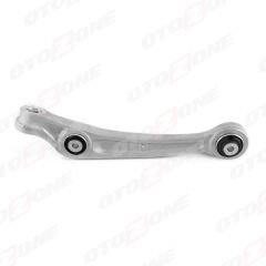 OTOZONE SAU-05017 KONTROL KOLU SOL ALT A4 8K2.B8 2007-2015