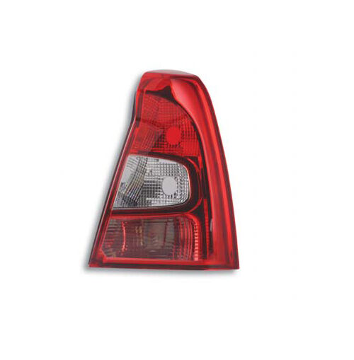 PLEKSAN 2290 STOP LAMBASI SAĞ DACIA LOGAN 09-14 DUYSUZ
