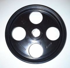 OE-OPEL 55563329 POMPA KASNAGI