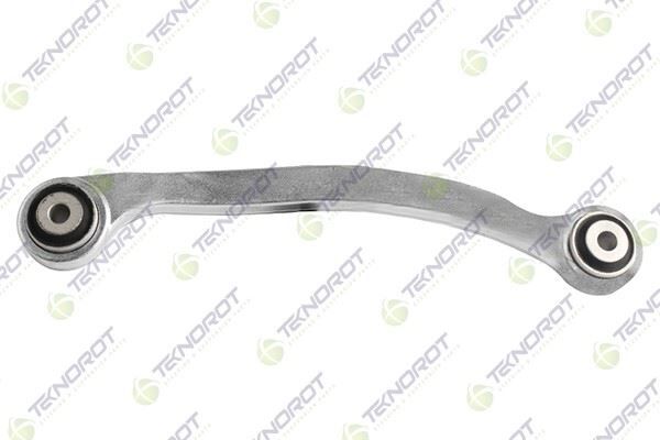 TEKNOROT M-891 DENGE KOLU ARKA SOL UST MERCEDES C219 W211 S211 R230