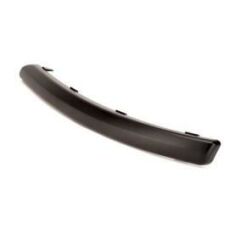 OE-OPEL YP00079080 GRANDLAND X ARKA TAMPON ALT ÇITASI : L