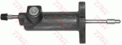 TRW PJK110 DEBRIYAJ MERKEZI ALT MERCEDES W201 W123 W124 W202 W210 W126 W461