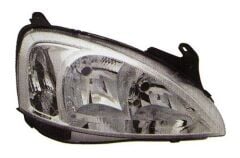 TYC OPL10CO026 20-6065-E5-2B O.CORSA ÖN FAR EL.RH.04-