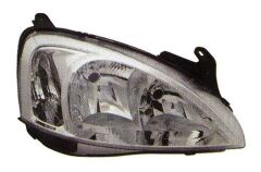 TYC OPL10CO026 20-6065-E5-2B O.CORSA ÖN FAR EL.RH.04-
