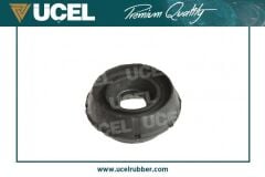 UCEL S10758 AMORTİSÖR TAKOZU SAĞ-SOL DACIA DOKKER 1.6-1.5 DCI-EXPRESS 1.2 TCE 115