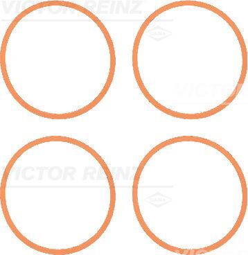 V.REINZ 113761601 EMME MANIFOLD CONTA TAKIMI BMW N13 F20 F21 F30 F31 F35 BMW N13 F20 F30