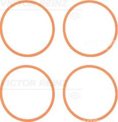 V.REINZ 113761601 EMME MANIFOLD CONTA TAKIMI BMW N13 F20 F21 F30 F31 F35 BMW N13 F20 F30