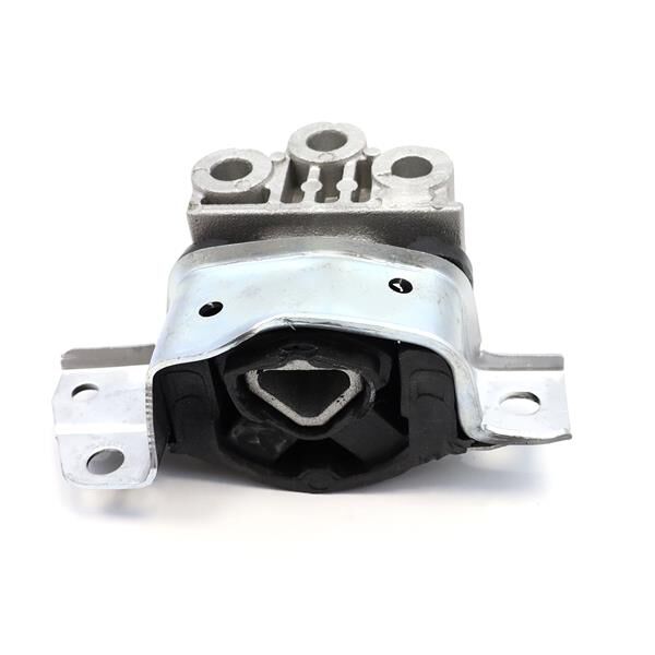 YTT 5138 MOTOR TAKOZU SAĞ FIAT PUNTO 12> PUNTO EVO 09>12 1.2 1.4 ALFA ROMEO MITO 09>18 1.4 MultiAir