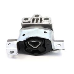 YTT 5138 MOTOR TAKOZU SAĞ FIAT PUNTO 12> PUNTO EVO 09>12 1.2 1.4 ALFA ROMEO MITO 09>18 1.4 MultiAir