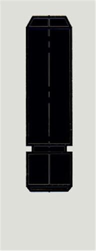 SUBAP GAYDI TK INSIGNIA A-ASTRA G-H-J 1.6 16V INSIGNIA B 1.5 SFT-SFL 10x5x37 1.6 XEP-LET-XER- XNT-LER 180bg