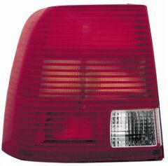 11-A206-01-2B W.PASSAT ARKA STOP LH.97-00