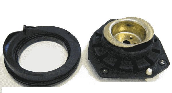 AMORTİSÖR TAKOZU ÖN SAĞ-SOL RULMANLI RENAULT MEGANE II 02>