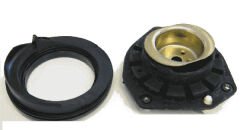 AMORTİSÖR TAKOZU ÖN SAĞ-SOL RULMANLI RENAULT MEGANE II 02>