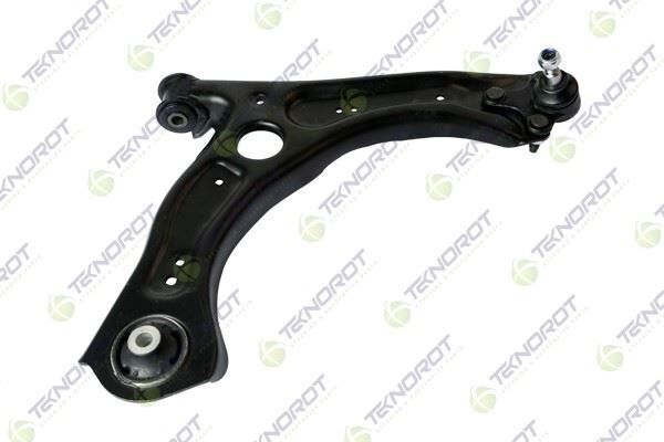 SALINCAK ÖN SAĞ A1 SPORTBACK GBA 18-19 ARONA KJ7 -IBIZA VI KJ1 -POLO VI AW1 17-19