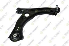 SALINCAK ÖN SAĞ A1 SPORTBACK GBA 18-19 ARONA KJ7 -IBIZA VI KJ1 -POLO VI AW1 17-19