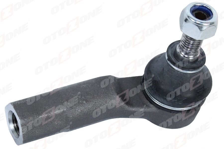 ROTBAŞI SAĞ IBIZA FABIA FABIZ COMBI POLO 99>01 9N