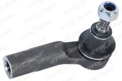 ROTBAŞI SAĞ IBIZA FABIA FABIZ COMBI POLO 99>01 9N