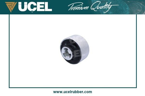 TESLA MODEL 3 SALINCAK BURCU 2018>