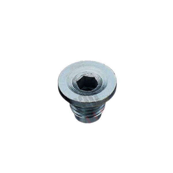 AFT AGL43210 KARTER TAPASI ASTRA L-CORSA F-GRANDLAND-CROSSLAND-COMBO E-P207-P308-P508-P3008 1.2 PureTech 1.5 HDI EP6 FİESTA-FOCUS-CONNECT 1.5