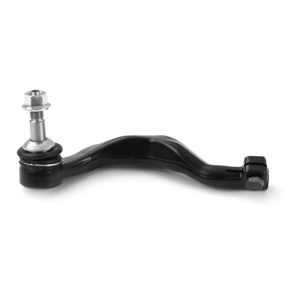 AYD 16225 ROT BASI SOL BMW F40 F52 F44 F45 F46 F48 F39 . MINI F54 F60