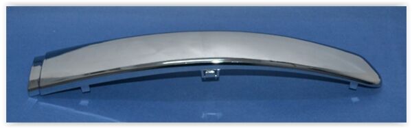 AYHAN A7757 ARKA TAMPON CITASI SOL KROM FIAT LİNEA 12>