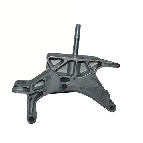BIRLIK 0087 ŞANZUMAN MESNET TAKOZU DOBLO 1.3 MTJ-1.9 JTD