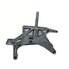 BIRLIK 0087 ŞANZUMAN MESNET TAKOZU DOBLO 1.3 MTJ-1.9 JTD