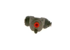 BOSCH F026002182 FREN SILINDIRI ARKA SAĞ-SOL MEGANE I 96> 17.5MM