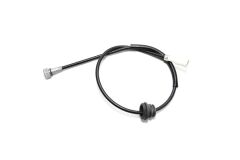 CAVO 5907602 KİLOMETRE TELİ ASTRA-VECTRA 96>1.4-1.6TD