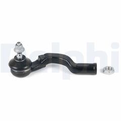 DELPHI TA3875 ROT BAŞI SOL CITROEN C4-C4X 2020>