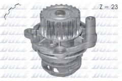 DOLZ A198 DEVİRDAİM GOLF4/5-BORA-JETTA-PASSAT-A3-OCTAVIA-LEON 1.6 1998-2010 BENZİNLİ AKL-BFQ-BSE-ALZ DOLZ A 185