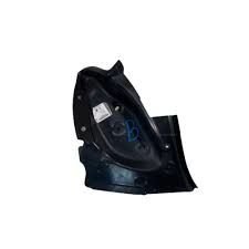 OE-OPEL 13469022 INSERT