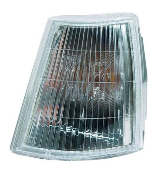 ESER 2880592 SINYAL LAMBASI SOL RENAULT R11