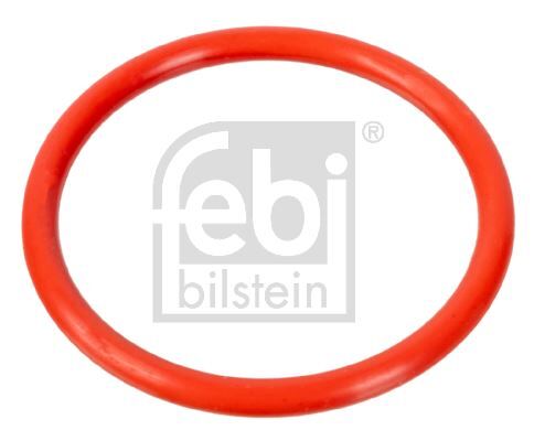 FEBI 100078 TERMOSTAT CONTASI MERCEDES M271 W203 CL203 C209 W204 W211 W212