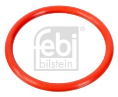 FEBI 100078 TERMOSTAT CONTASI MERCEDES M271 W203 CL203 C209 W204 W211 W212