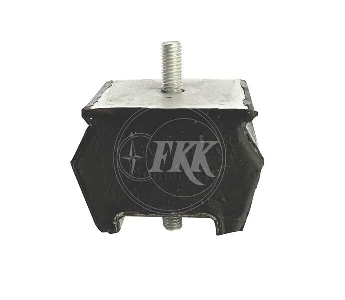 FKK 1111 ŞANZIMAN TAKOZU R12