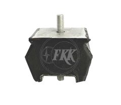 FKK 1111 ŞANZIMAN TAKOZU R12