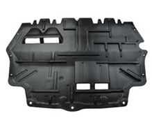 GKL 294600 MOTOR ALT MUHAFAZA ÖN BÜYÜK PASSAT 2005-2010 1.KALİTE ENJEKSİYON