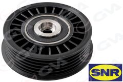 GVA 2775146 ALTERNATÖR GERGİ GOLF4-BORA-PASSAT-SUPERB-A4 1.9 TDI 1997-2004 AGR-AHF-AVF-AVB-AUY