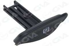 GVA 8999317 EL FREN CEKME KOLU MERCEDES VITO W639 03>