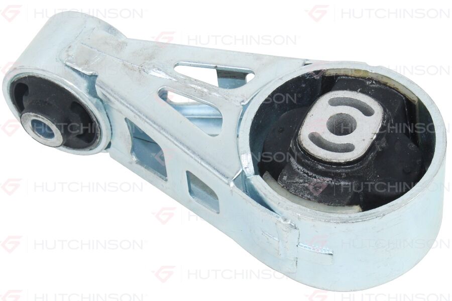 HUTCHINSON 594383 MOTOR TAKOZU P406-P806-P807-EXPERT-C8-EVASION-JUMPY 1.8-2.0-2.2